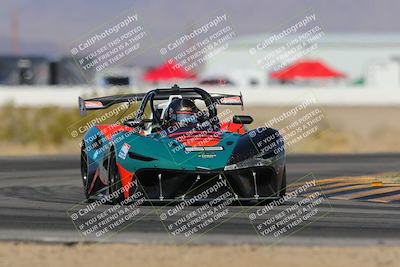 media/Mar-30-2025-Pro Autosports (Sun) [[34ff8f16e0]]/4-Yellow Group/Session 1 Turn 4/